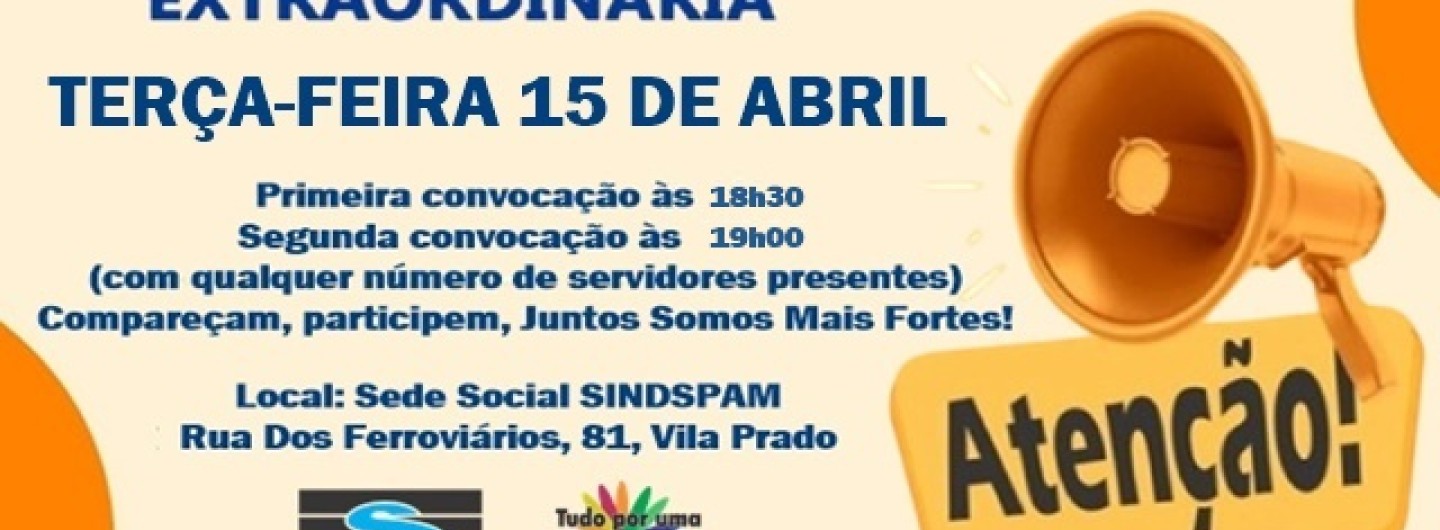 68f0729dbfa0e2e0301e7f43002c0610_XL