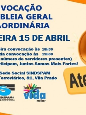 68f0729dbfa0e2e0301e7f43002c0610_XL