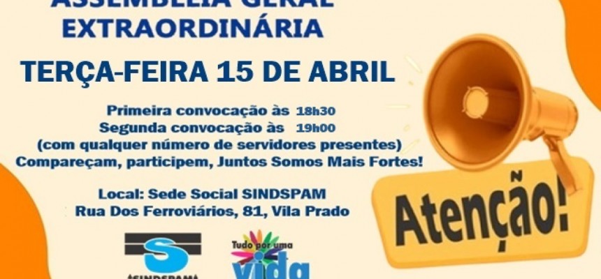 68f0729dbfa0e2e0301e7f43002c0610_XL
