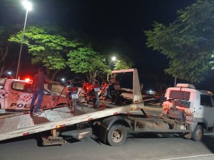 7064ddfd-fc2f-43c0-a3c4-f7d155cc607a