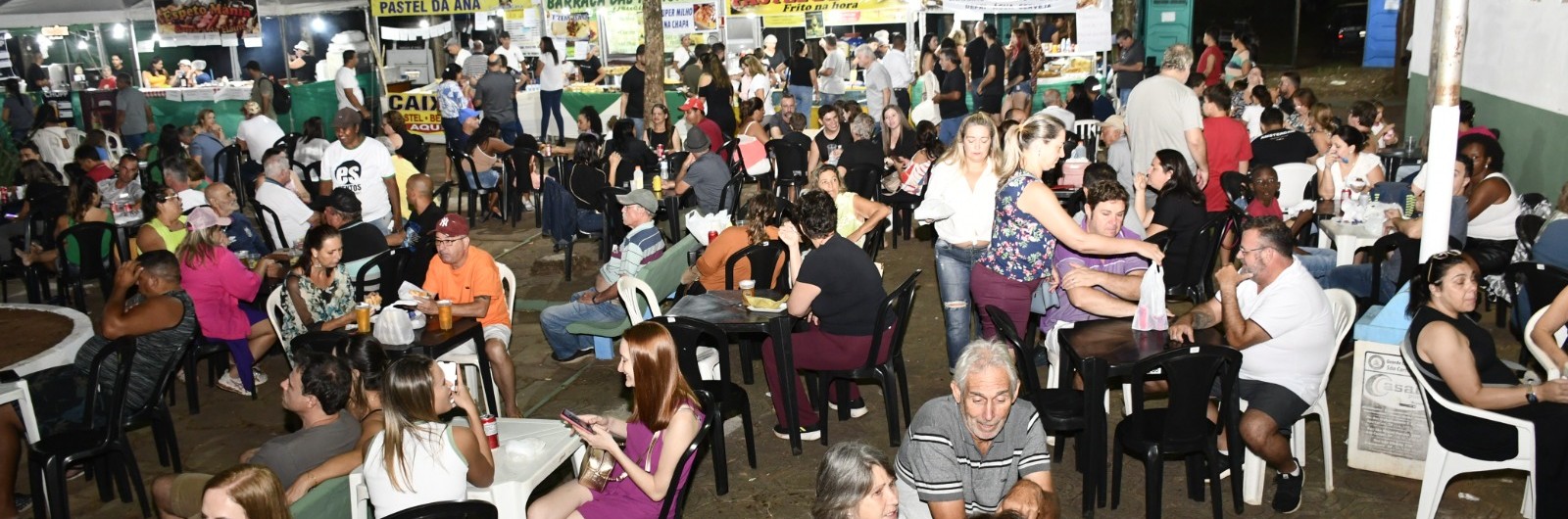 7bb1f882-f786-4bd2-a87d-40ab1464fa73