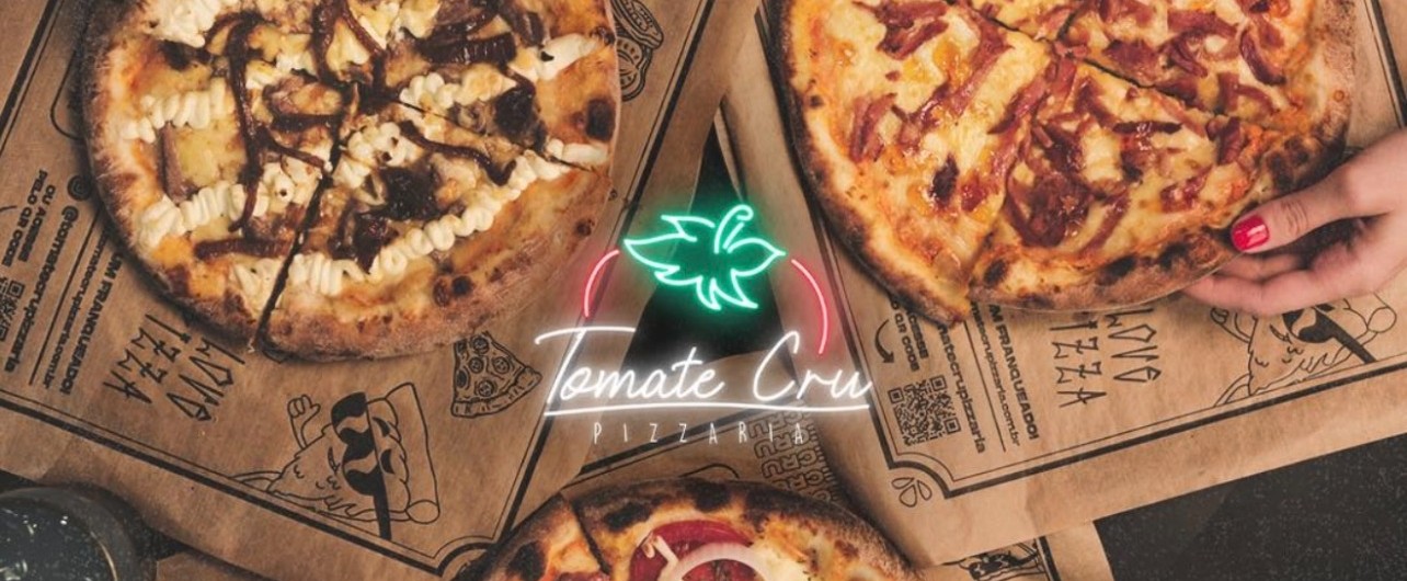 89ea0576-dfb5-4ecc-adc4-f234afbb3ac9