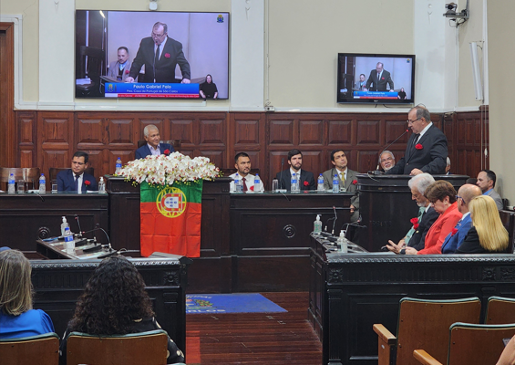 Captura de tela 2025-04-28 092051