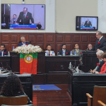 Captura de tela 2025-04-28 092051
