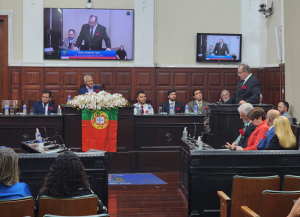 Captura de tela 2025-04-28 092051