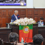 Captura de tela 2025-04-28 092102