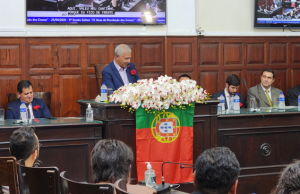 Captura de tela 2025-04-28 092102