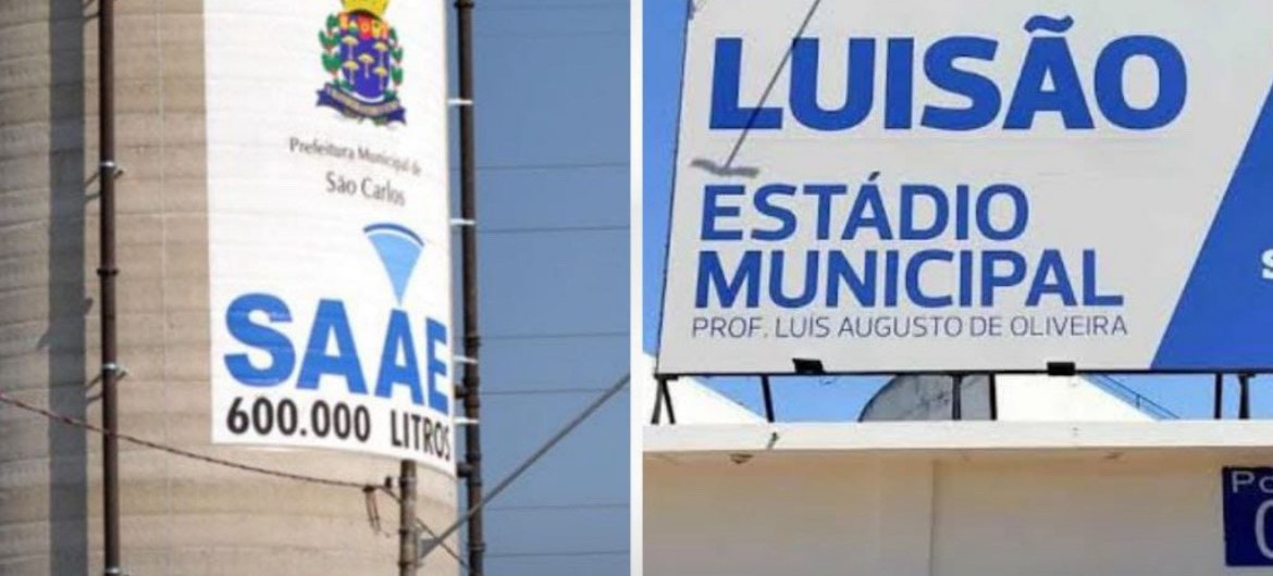 FURTOS PREDIOS PUBLICOS