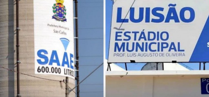 FURTOS PREDIOS PUBLICOS