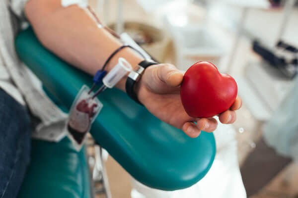 Foto - Matéria IPTU Vermelho