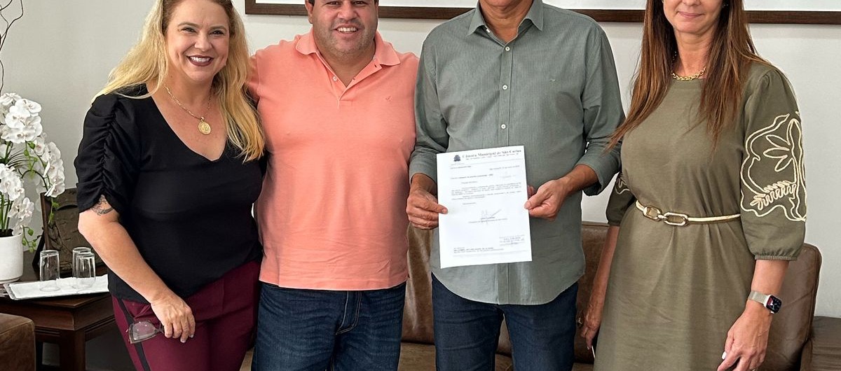 IMG-20250325-WA0013 (1)