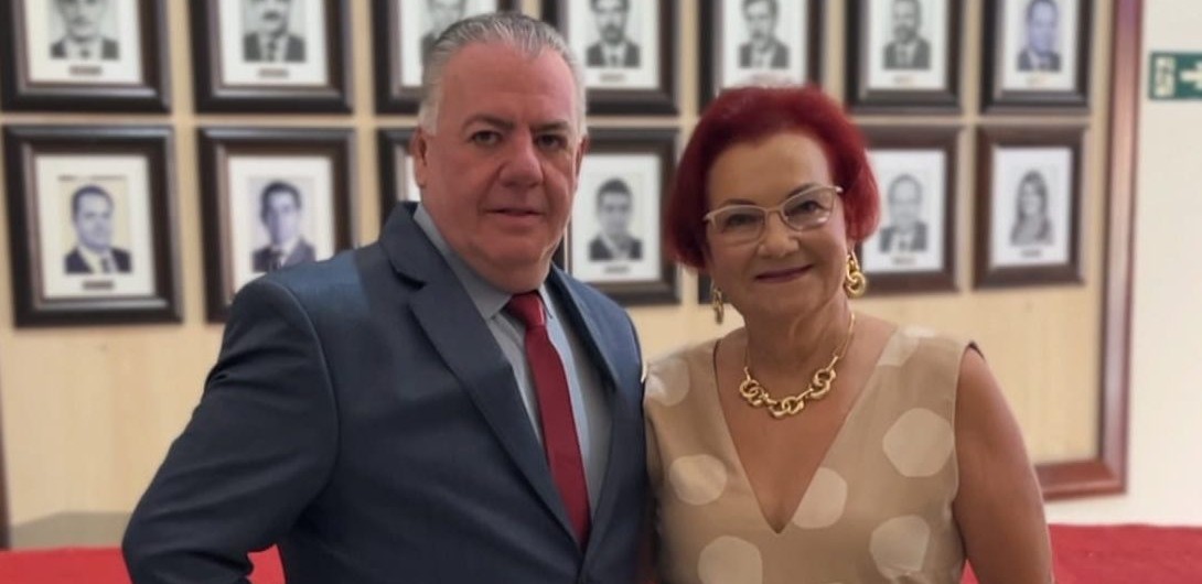 IMG_8817-e1744661009711