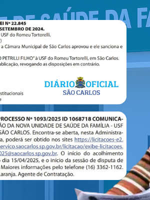 Sem nome (800 x 400 px)_20250415_215319_0000