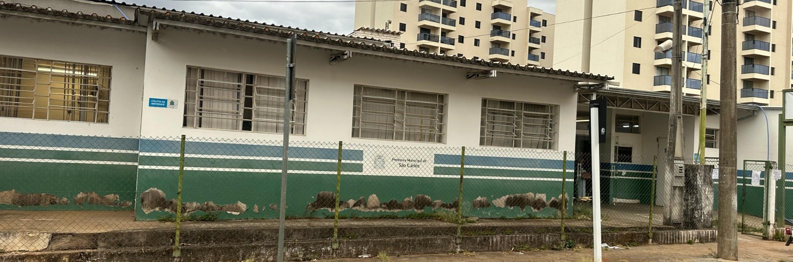 UBSSantaPaula
