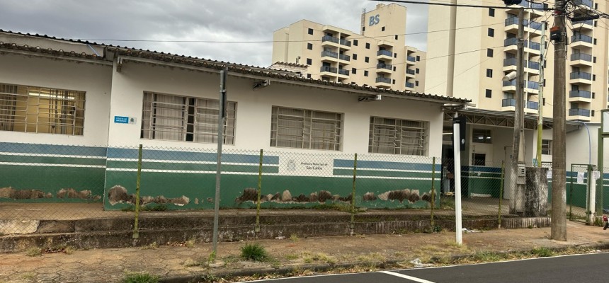 UBSSantaPaula