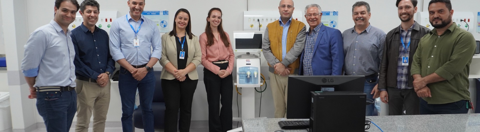 WhatsApp Image 2025-04-28 at 16.00.50