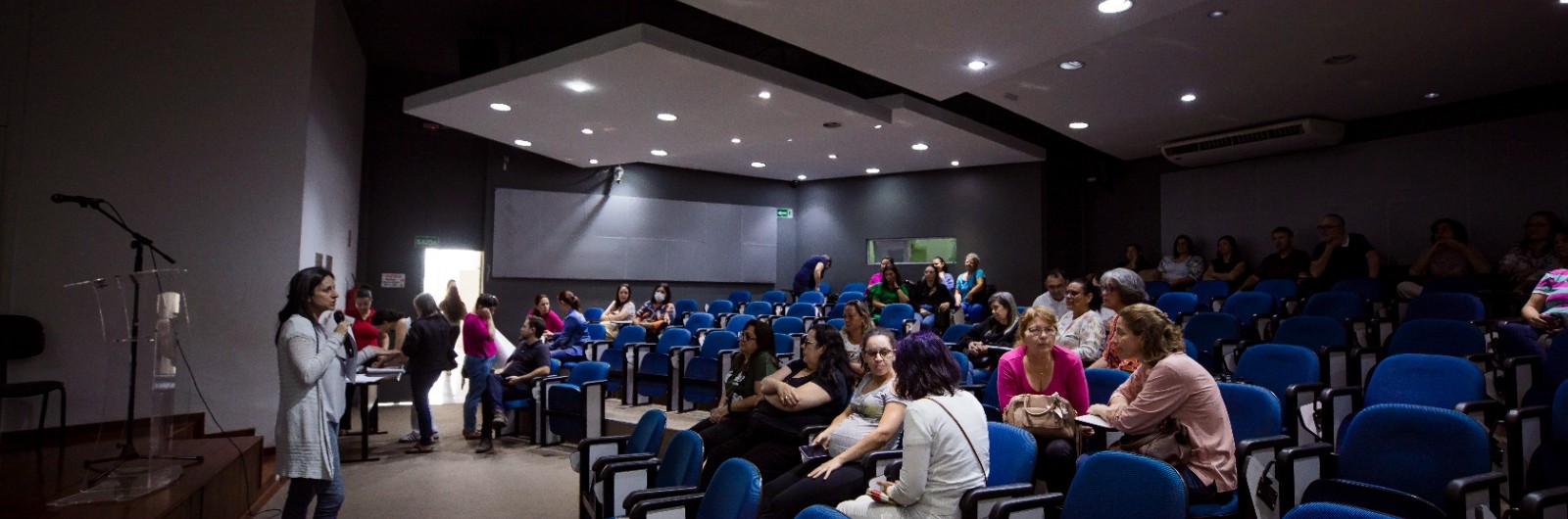 a8ffc430-cad7-4e28-8372-14145b55b4ec