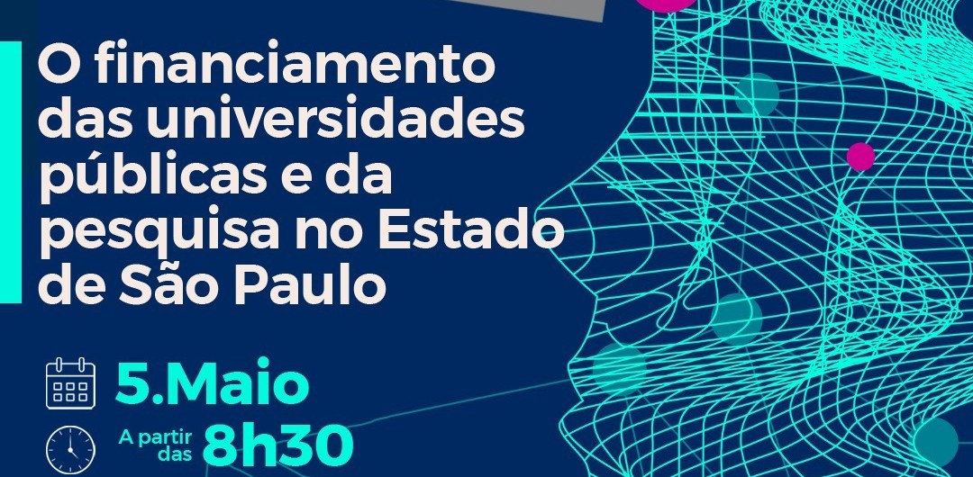 c839c964-3158-43f4-b259-5b95bfdb9953