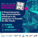 c839c964-3158-43f4-b259-5b95bfdb9953