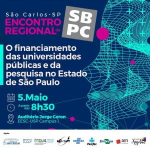 c839c964-3158-43f4-b259-5b95bfdb9953