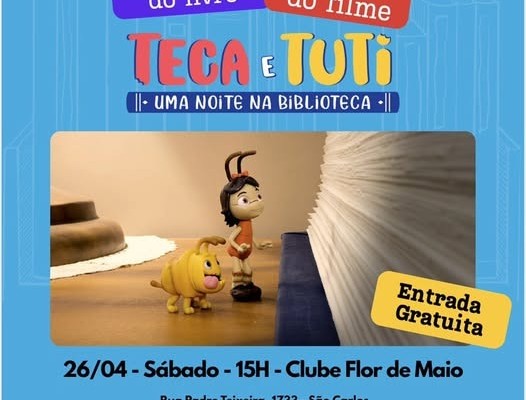 d1c35967-6589-4f9f-aec5-2d87fb9cf32b