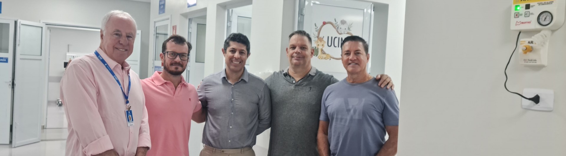 f8f1535f-b276-41cf-89cf-dc946bc943e7