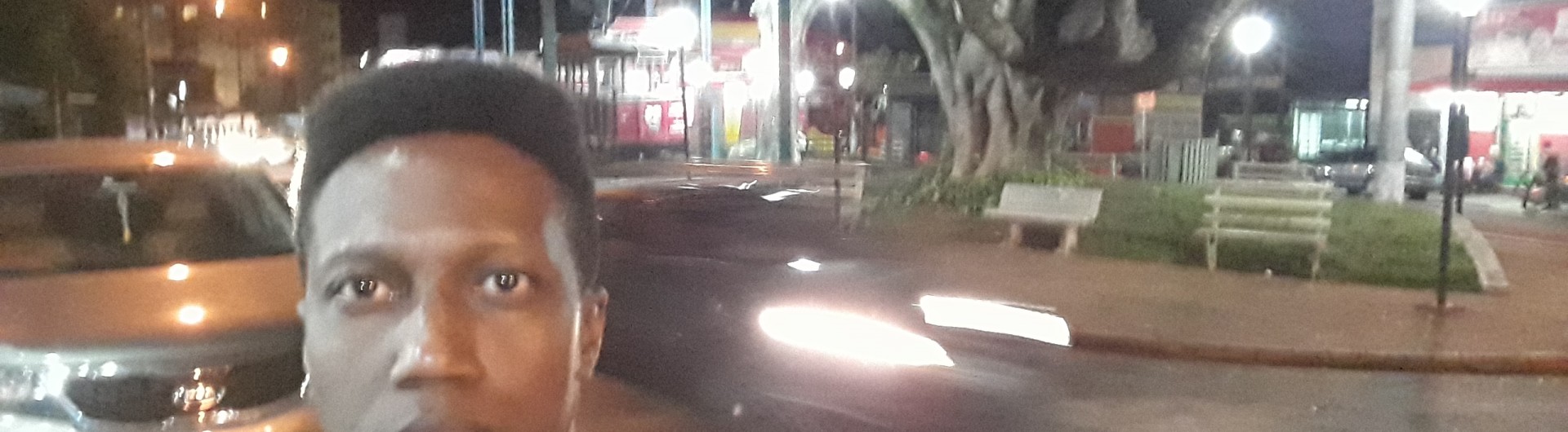 20180515_190756
