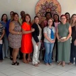 2025-04-29-conselho-idoso-1
