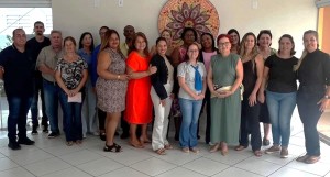 2025-04-29-conselho-idoso-1