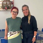 2025-04-29-conselho-idoso-2