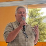 2025-04-29-conselho-idoso-3