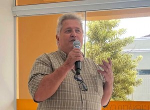 2025-04-29-conselho-idoso-3