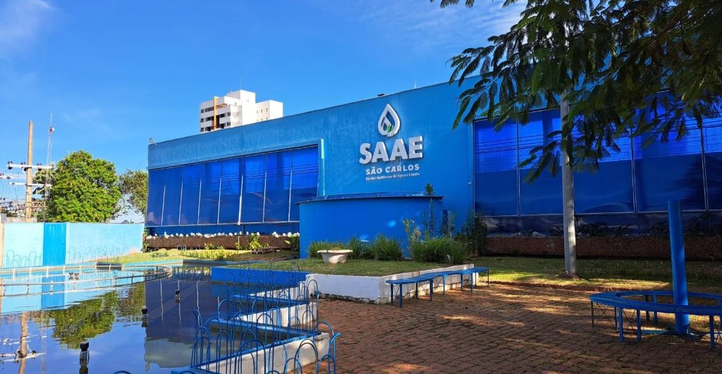 20250516_01-1024x768