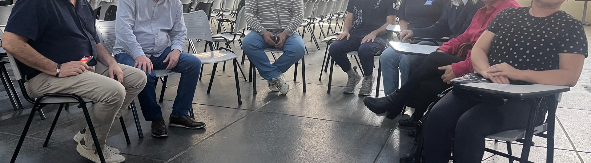 2fdd6d90-923a-4e40-b3dd-77919aceed2c