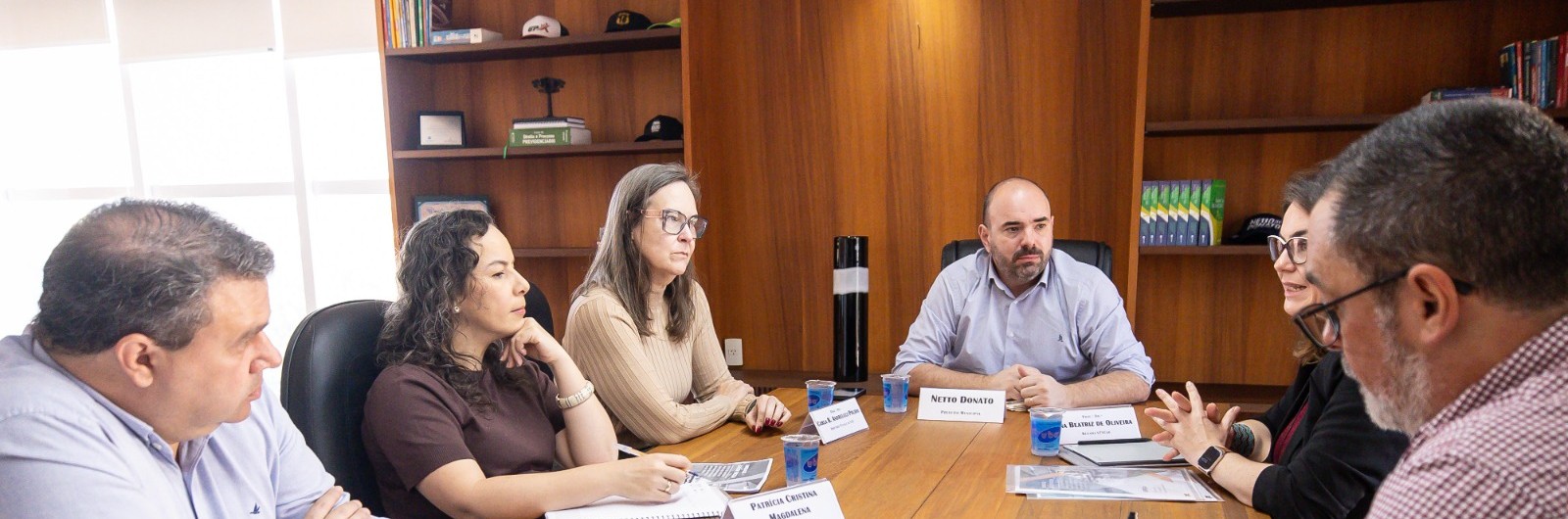 3537a6bf-9965-4eef-91cc-bf9e6f887ff4