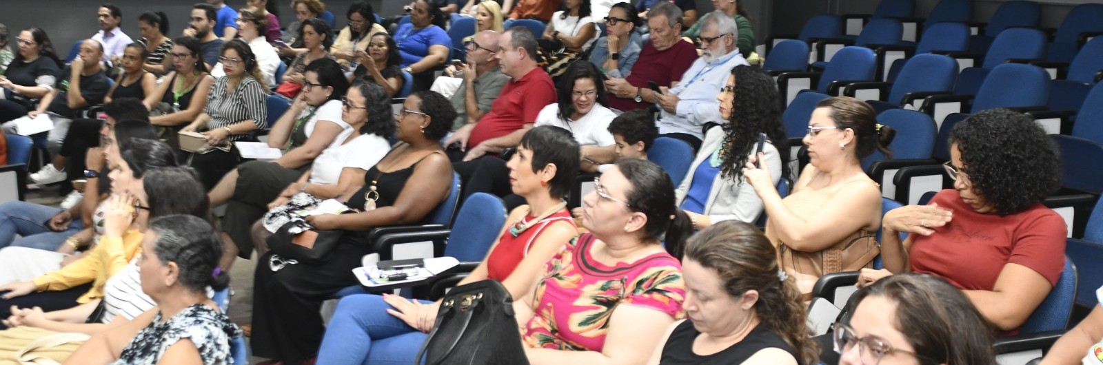 427ba30e-c755-47cc-a9bc-c9796cef5b45