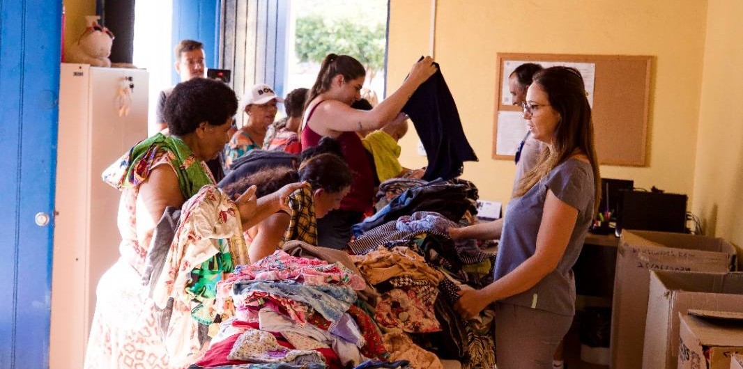 496939499_1542075867226739_4666856332668122273_n