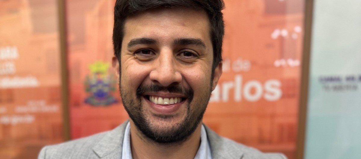 5cdbea12-caeb-4cf9-92a2-f0d9ac311766