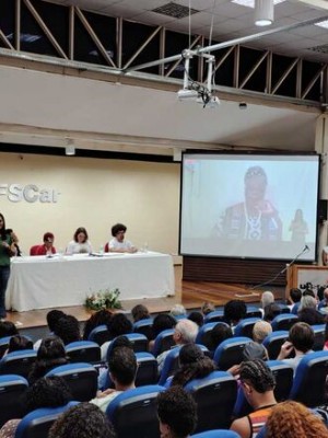 91218-aula-13019492025046529886