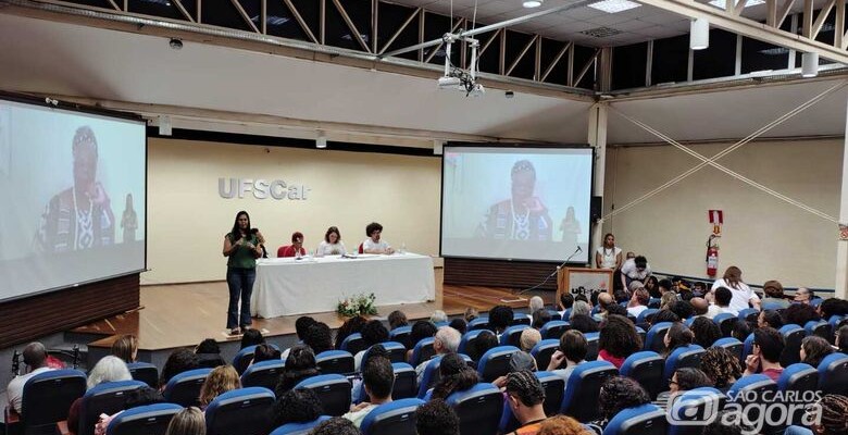 91218-aula-13019492025046529886