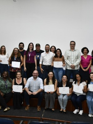 CapacitacaoLibras