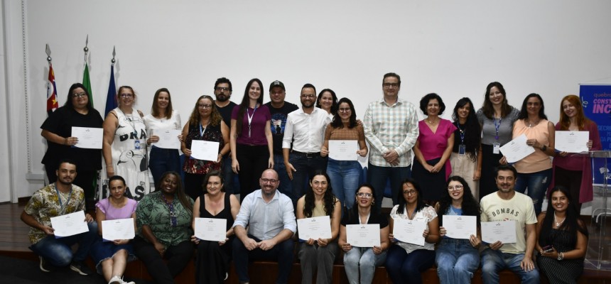 CapacitacaoLibras
