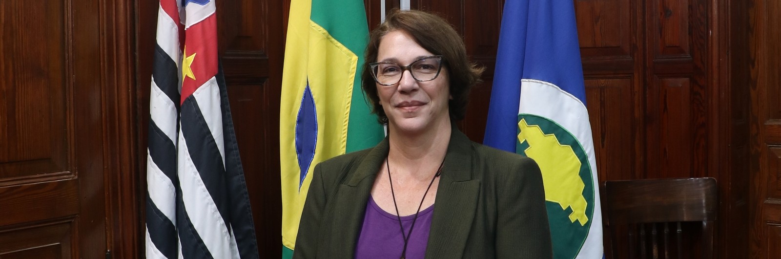 Fernanda Castelano_