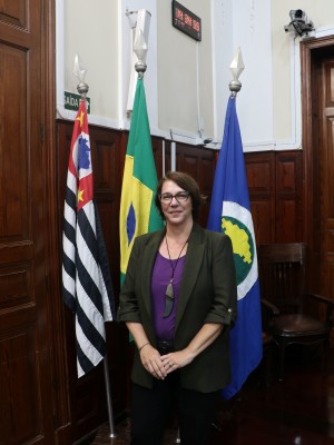 Fernanda Castelano_