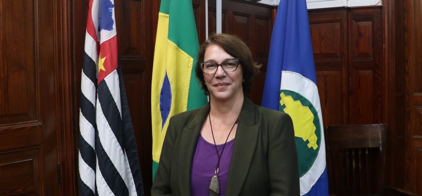 Fernanda Castelano_