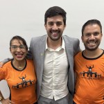 Foto Matéria - Corre Embaré