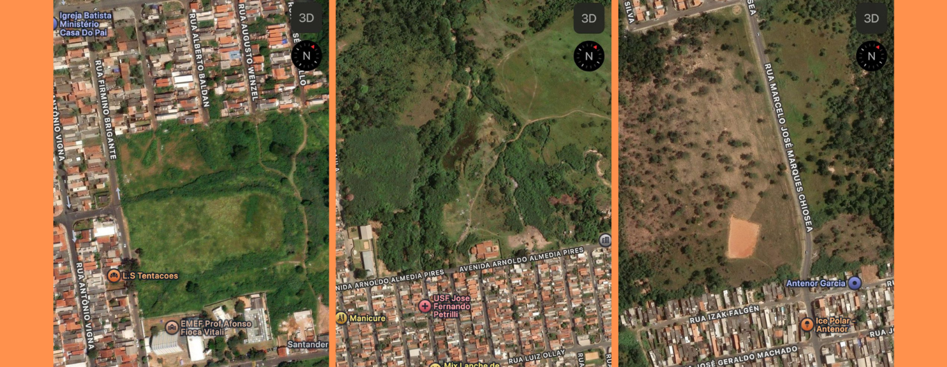 Galeria de 3 Imagens (1)