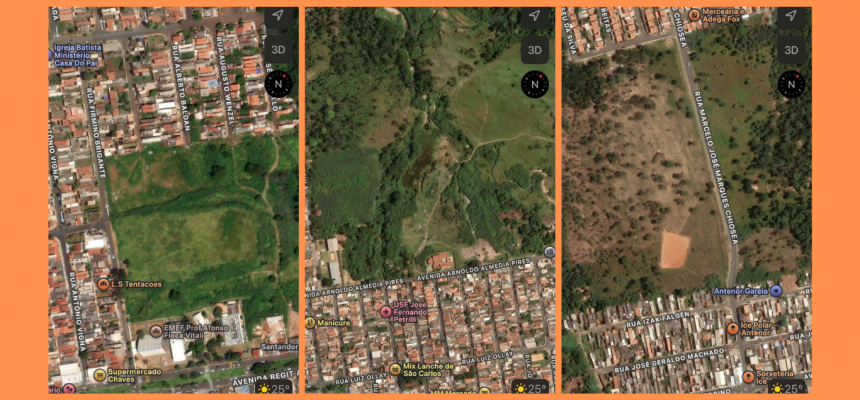 Galeria de 3 Imagens (1)