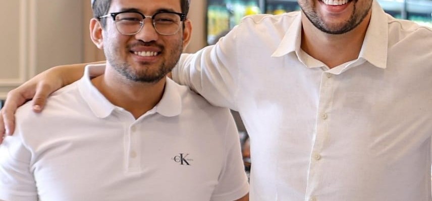 Kim recursos (1)