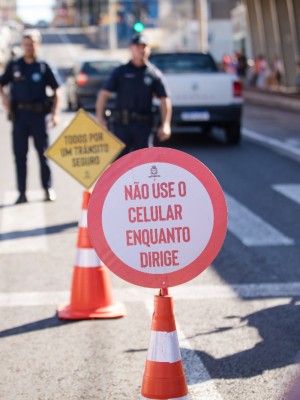 MaioAmarelo
